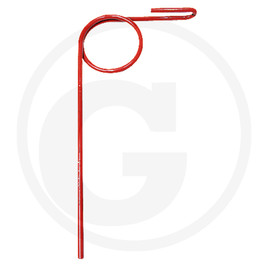 GRANIT Harrow tine