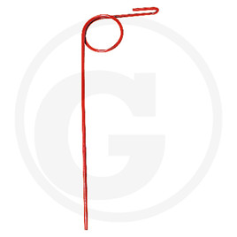 GRANIT Harrow tine