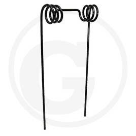 GRANIT Straw harrow tine