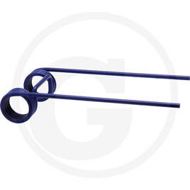 GRANIT Harrow tine