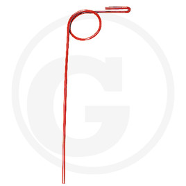 GRANIT Harrow tine