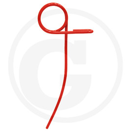 GRANIT Harrow tine
