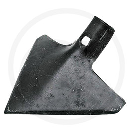 GRANIT Wide share