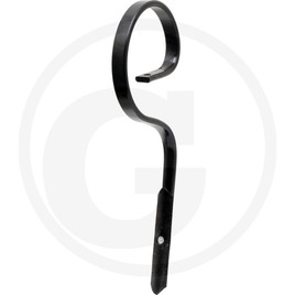 GRANIT Cultivator tine
