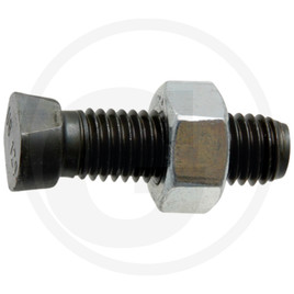 GRANIT Plough bolt