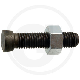 GRANIT Plough bolt