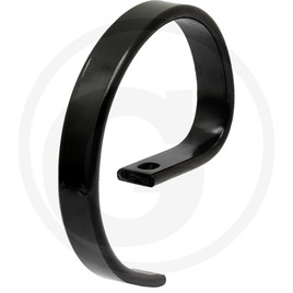 GRANIT Double spring