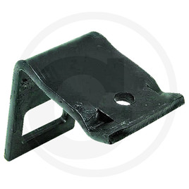 GRANIT Holder
