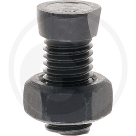 GRANIT Plough bolt