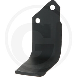 GRANIT Angled blade