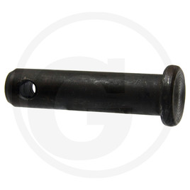 GRANIT Pin