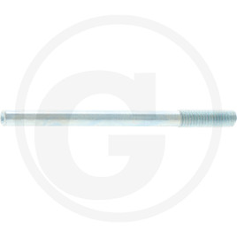 GRANIT Threaded bolt