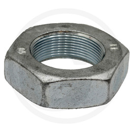GRANIT Nut