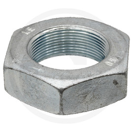 GRANIT Nut
