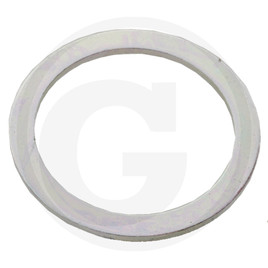 GRANIT Shim ring
