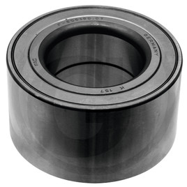 GRANIT Angular contact ball bearing