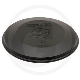 GRANIT Protective cap