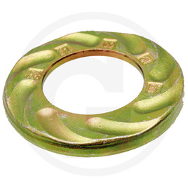 GRANIT Protective cap