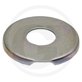 GRANIT Protective cap