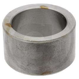 GRANIT Bearing race