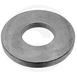 GRANIT Washer
