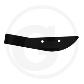 GRANIT Scraper, sheet metal