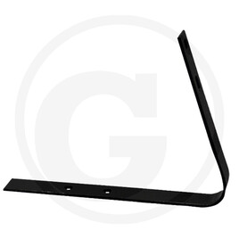 GRANIT Leaf spring