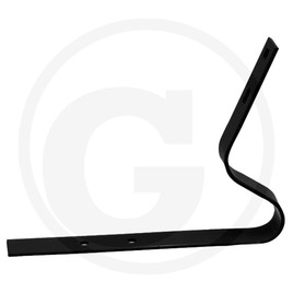 GRANIT Leaf spring