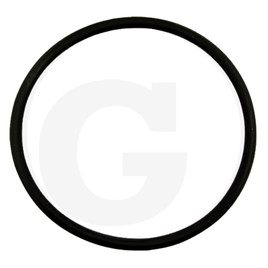 GRANIT O-ring