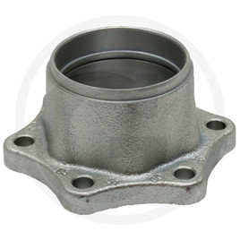 GRANIT Bearing housing
