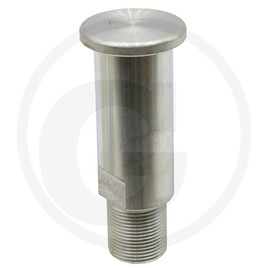 GRANIT Axle