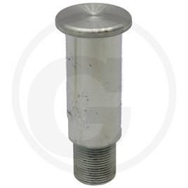 GRANIT Axle