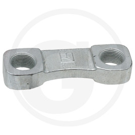 GRANIT Lifting nut