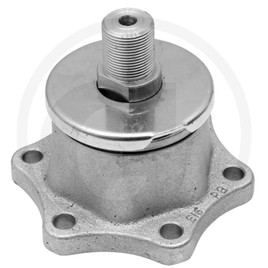 GRANIT Bearing unit