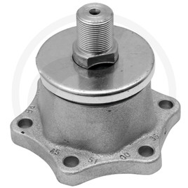 GRANIT Bearing unit