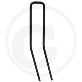 GRANIT Harrow tine