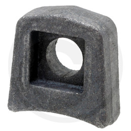 GRANIT Holder