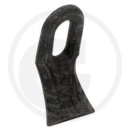 GRANIT Y-blade
