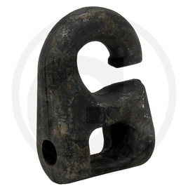 Shackle