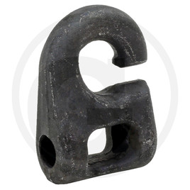 Shackle