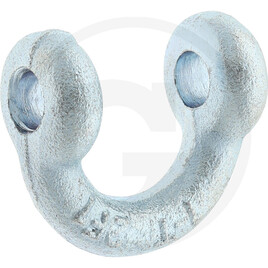 GRANIT Shackle