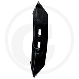 GRANIT Cultivator share