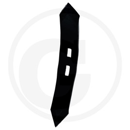 GRANIT Cultivator share