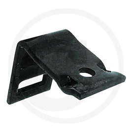 GRANIT Holder
