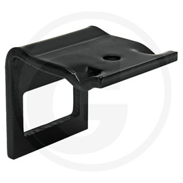 GRANIT Holder
