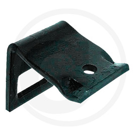 GRANIT Holder