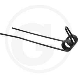 GRANIT Harrow tine
