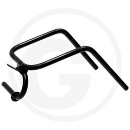 GRANIT Harrow tine