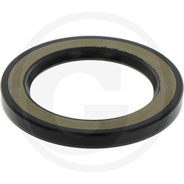 GRANIT Shaft seal