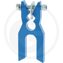 GRANIT Shifting claw